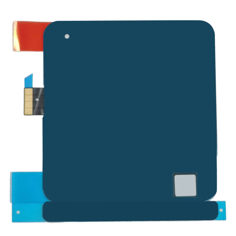 OEM NFC Flex Cable Replacement Wireless Charging Port Flex Cable for Google Pixel 7 5G OEM NFC Flex Cable Replacement Wireless Charging Port Flex Cable for Google Pixel 7 5G